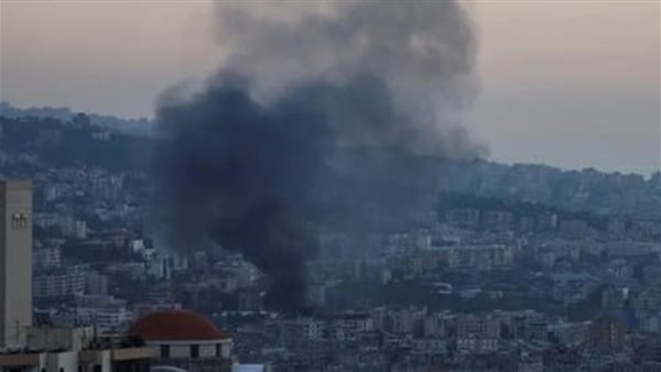 صيدا اون لاين