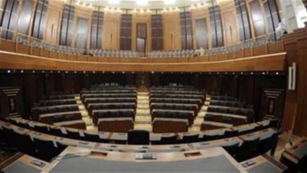 صيدا اون لاين