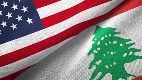 صيدا اون لاين