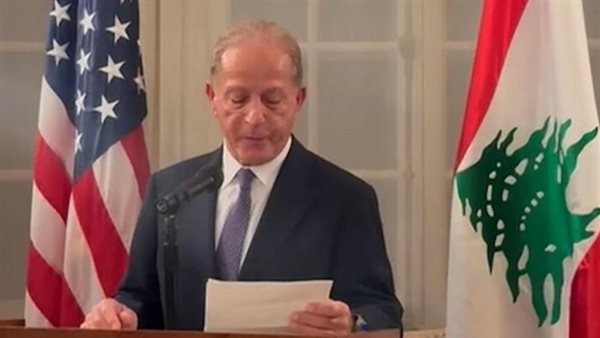 صيدا اون لاين