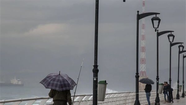 صيدا اون لاين