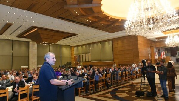 صيدا اون لاين