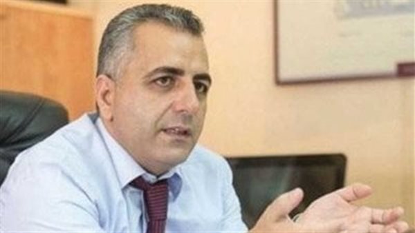 صيدا اون لاين