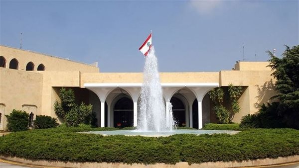 صيدا اون لاين