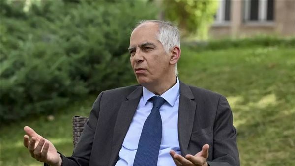 صيدا اون لاين