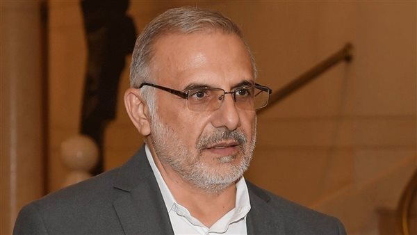 صيدا اون لاين