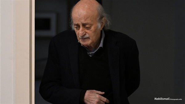 صيدا اون لاين