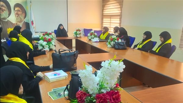 صيدا اون لاين