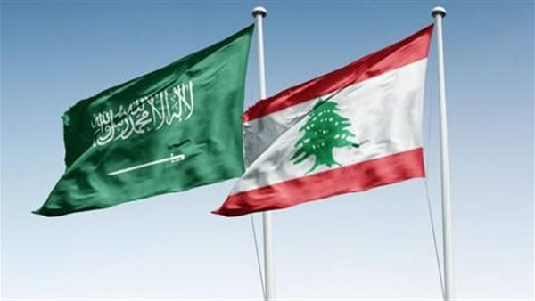 صيدا اون لاين