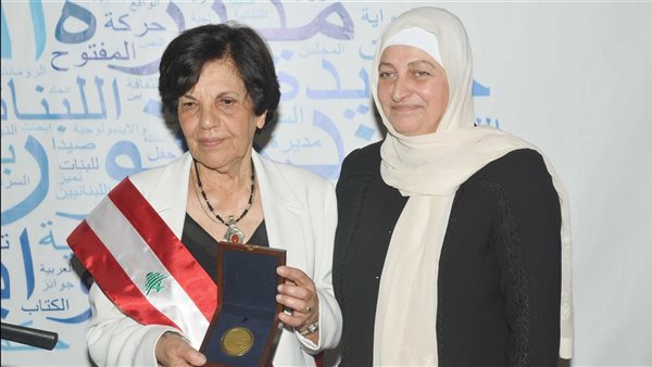 صيدا اون لاين