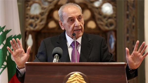 صيدا اون لاين