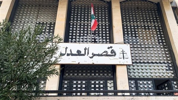 صيدا اون لاين