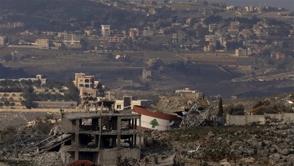 صيدا اون لاين