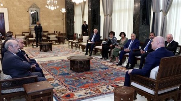 صيدا اون لاين