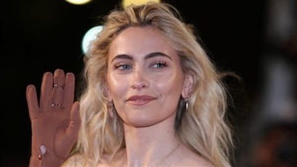 صيدا اون لاين