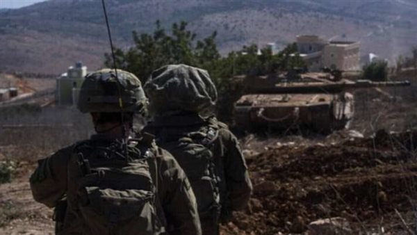 صيدا اون لاين