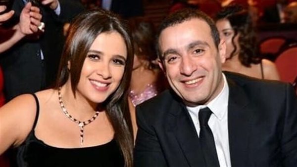 صيدا اون لاين