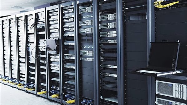 صيدا اون لاين