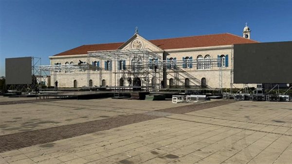 صيدا اون لاين