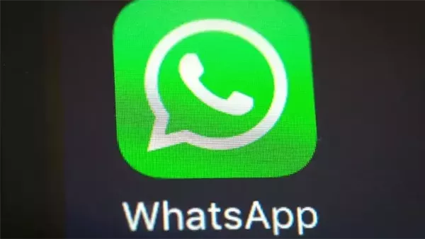 صيدا اون لاين