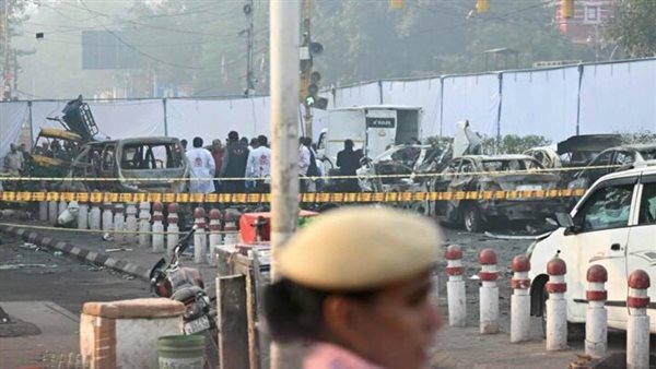 صيدا اون لاين