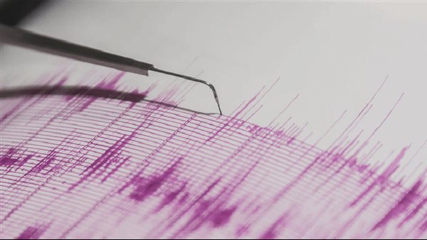 صيدا اون لاين