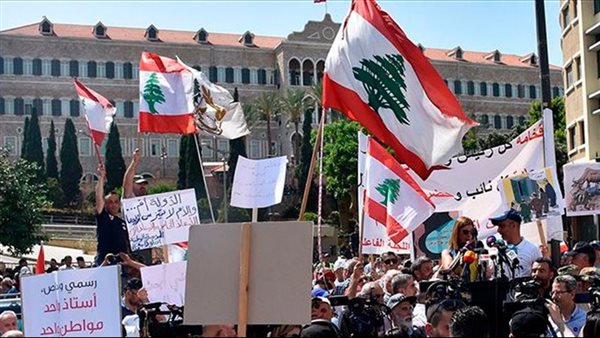 صيدا اون لاين