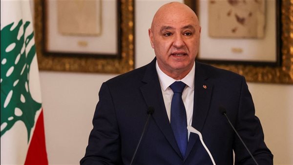 صيدا اون لاين