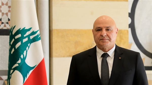 صيدا اون لاين