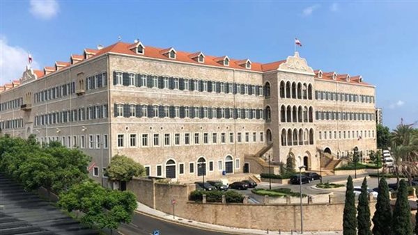 صيدا اون لاين