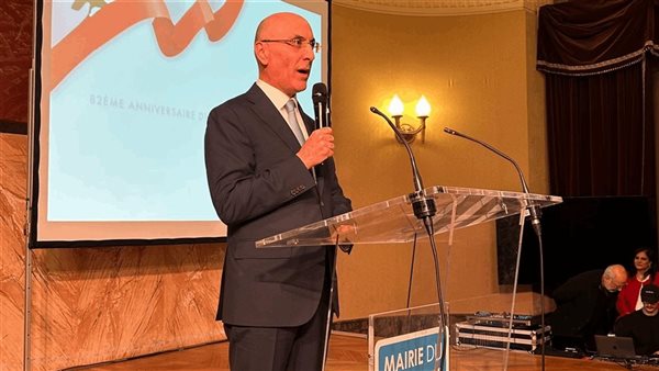 صيدا اون لاين