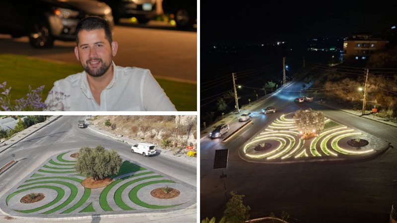 صيدا اون لاين