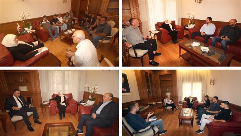 صيدا اون لاين