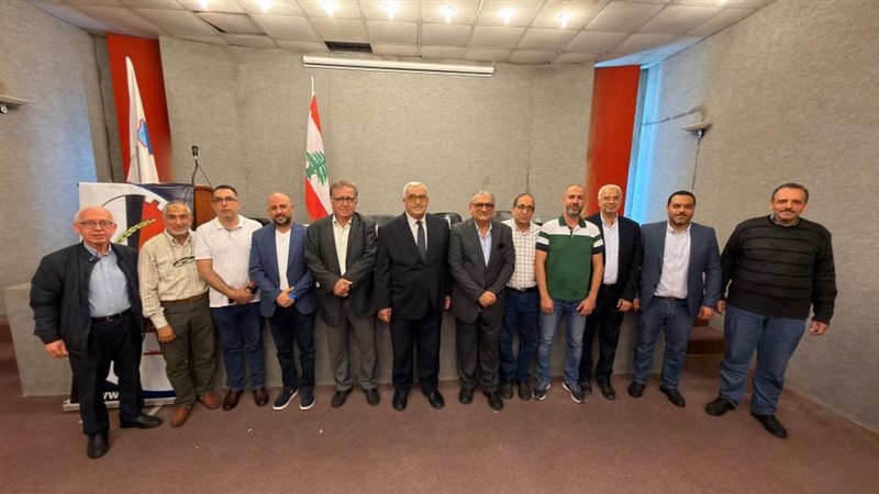 صيدا اون لاين