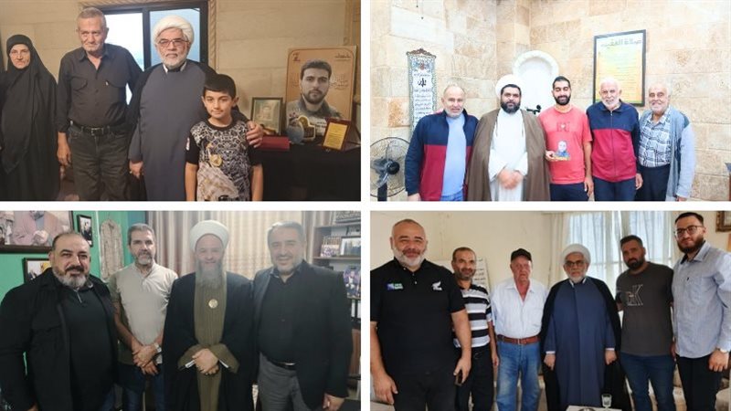 صيدا اون لاين