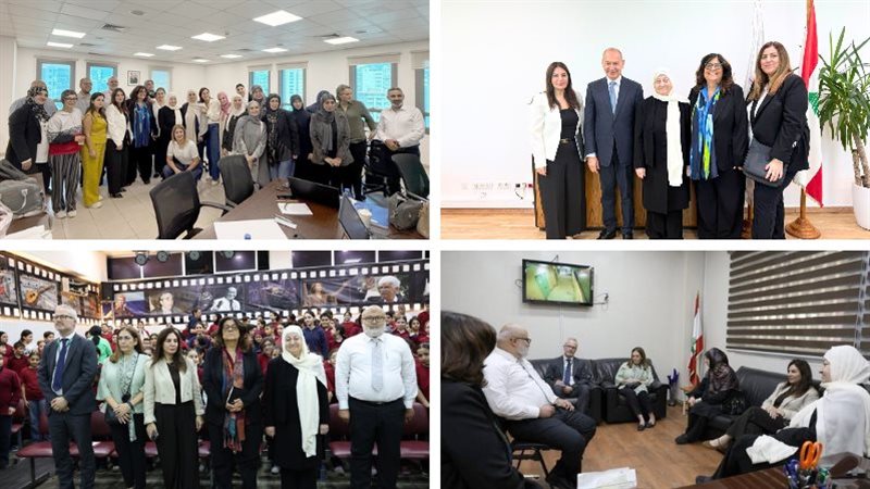 صيدا اون لاين