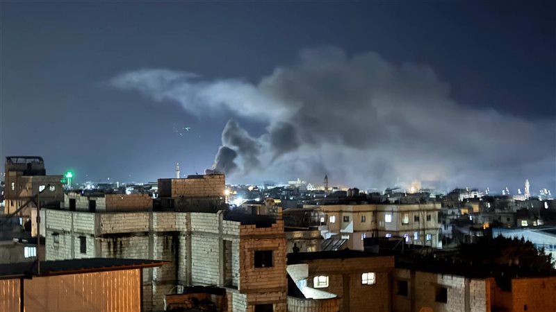 صيدا اون لاين