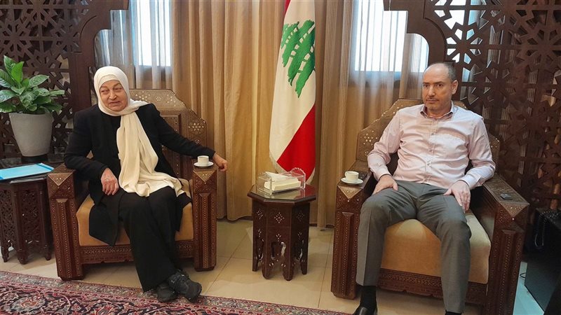 صيدا اون لاين