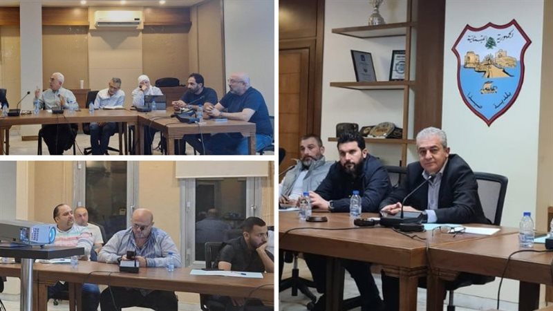 صيدا اون لاين