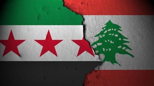 صيدا اون لاين