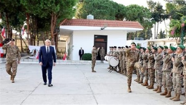 صيدا اون لاين