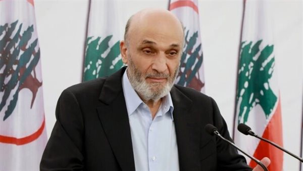 صيدا اون لاين