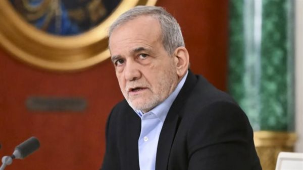 صيدا اون لاين