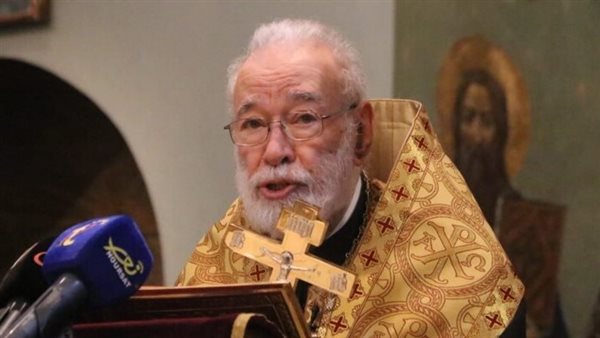 صيدا اون لاين