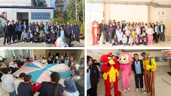 صيدا اون لاين