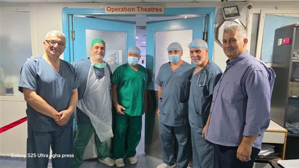 صيدا اون لاين