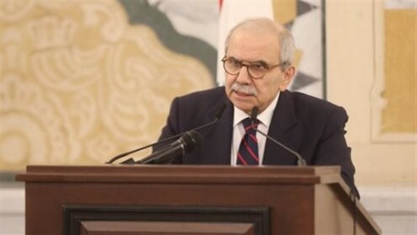 صيدا اون لاين