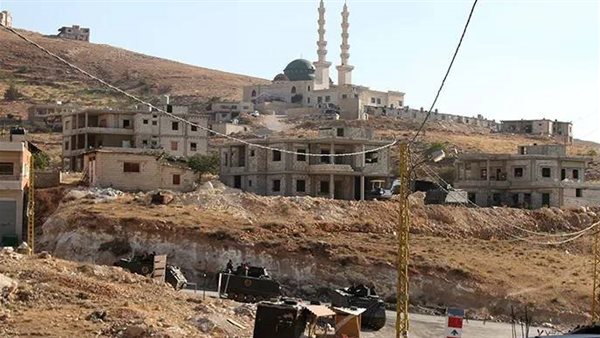 صيدا اون لاين