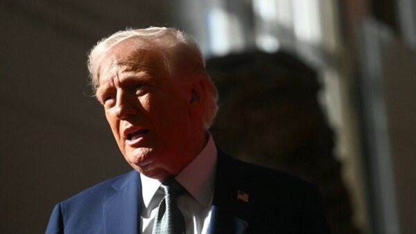 صيدا اون لاين