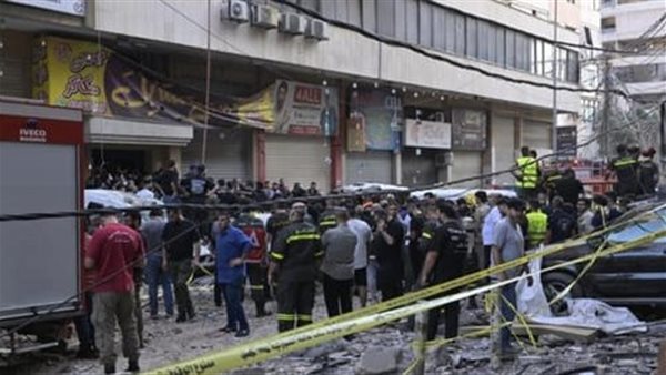 صيدا اون لاين